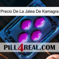 Kamagra Jelly Price 04